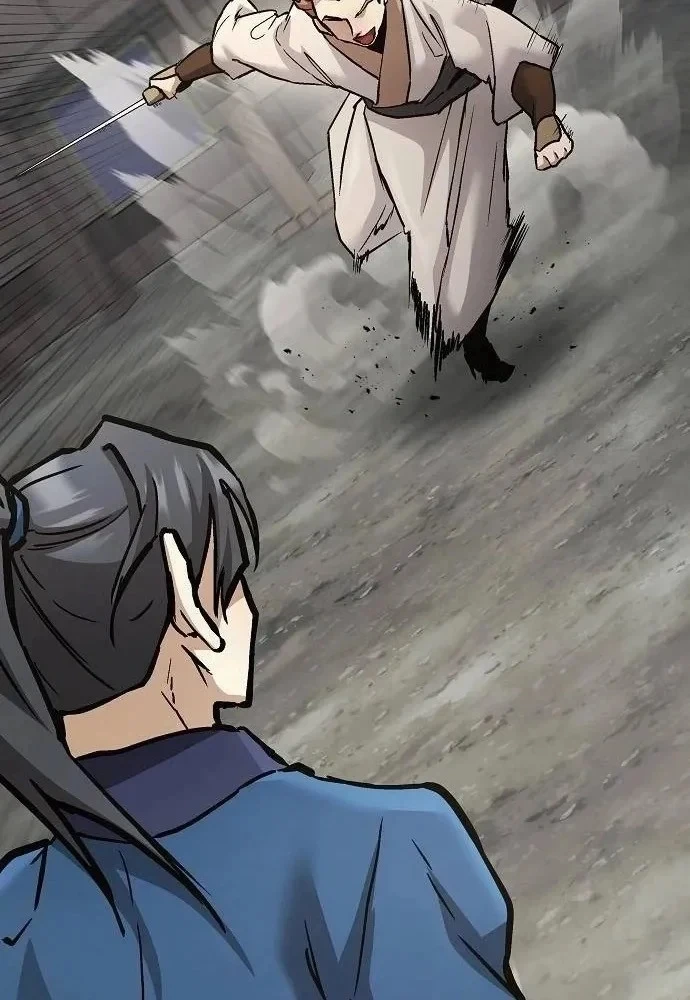 Truyền Thuyết Ma Giáo: Phi Long Thập Tam Đại Chapter 35 - 70