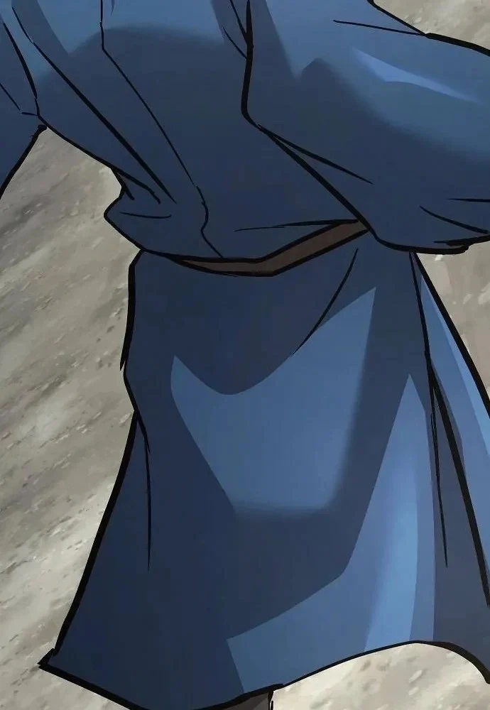 Truyền Thuyết Ma Giáo: Phi Long Thập Tam Đại Chapter 35 - 71