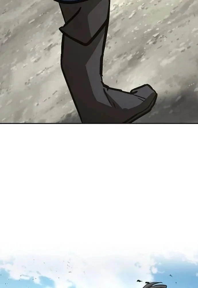 Truyền Thuyết Ma Giáo: Phi Long Thập Tam Đại Chapter 35 - 72