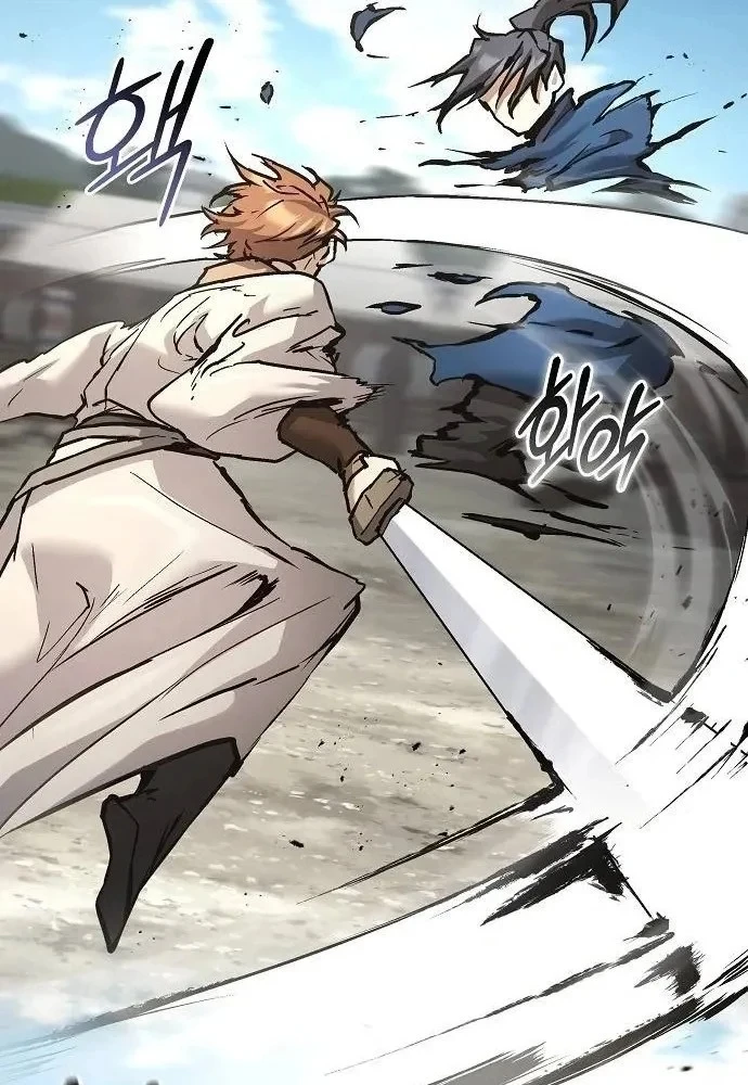 Truyền Thuyết Ma Giáo: Phi Long Thập Tam Đại Chapter 35 - 73