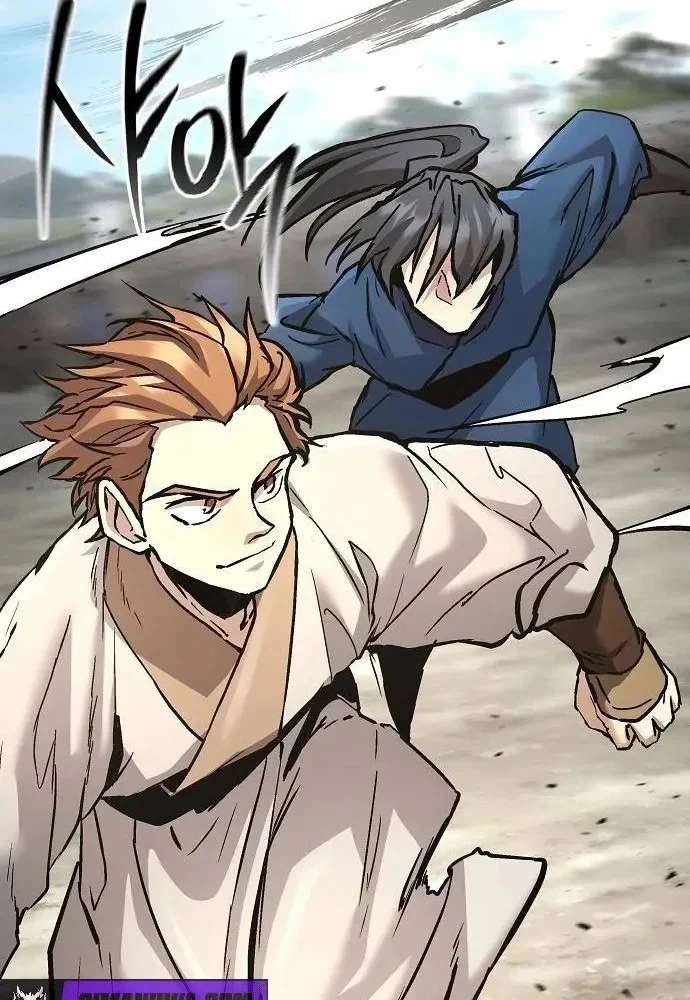 Truyền Thuyết Ma Giáo: Phi Long Thập Tam Đại Chapter 35 - 74