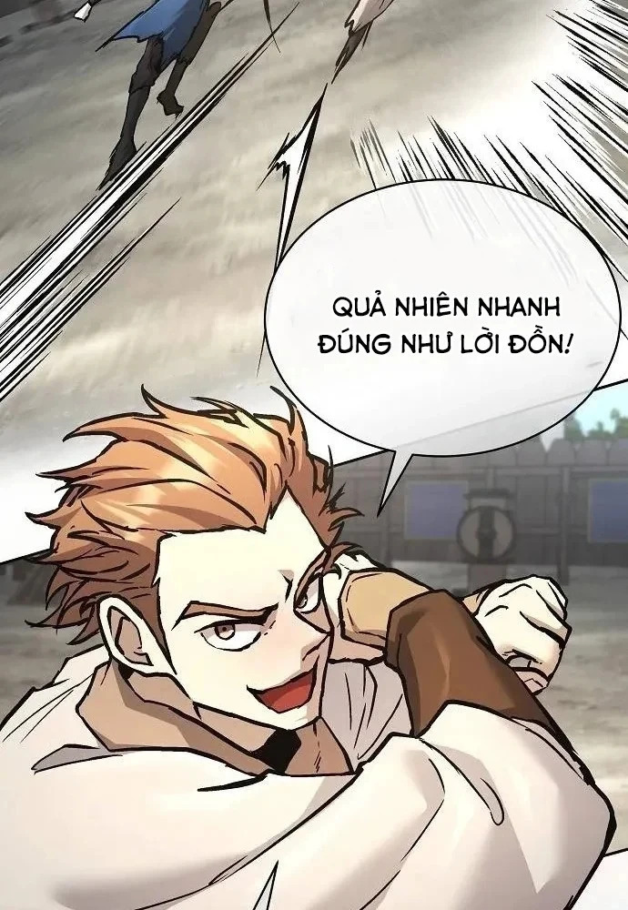 Truyền Thuyết Ma Giáo: Phi Long Thập Tam Đại Chapter 35 - 76