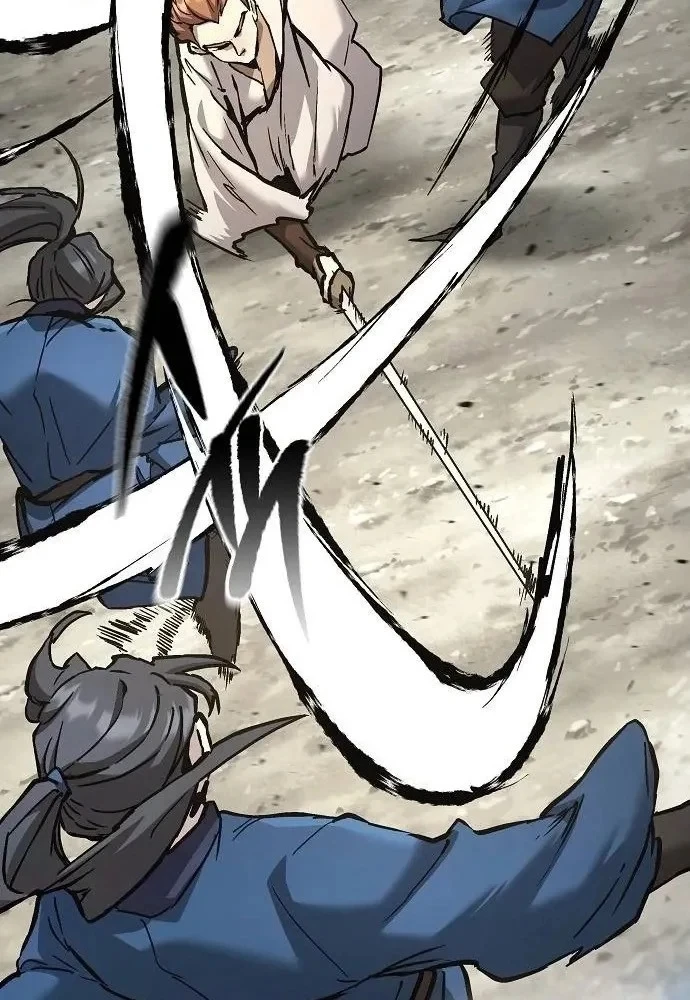 Truyền Thuyết Ma Giáo: Phi Long Thập Tam Đại Chapter 35 - 78