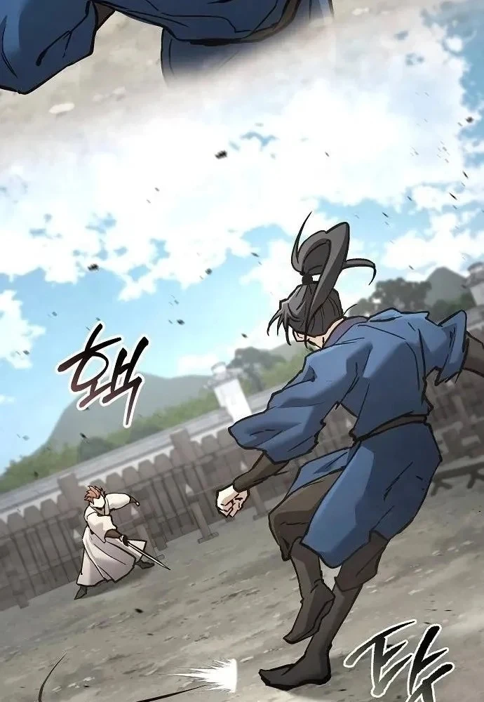 Truyền Thuyết Ma Giáo: Phi Long Thập Tam Đại Chapter 35 - 79