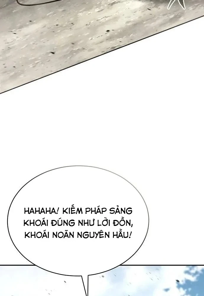 Truyền Thuyết Ma Giáo: Phi Long Thập Tam Đại Chapter 35 - 80