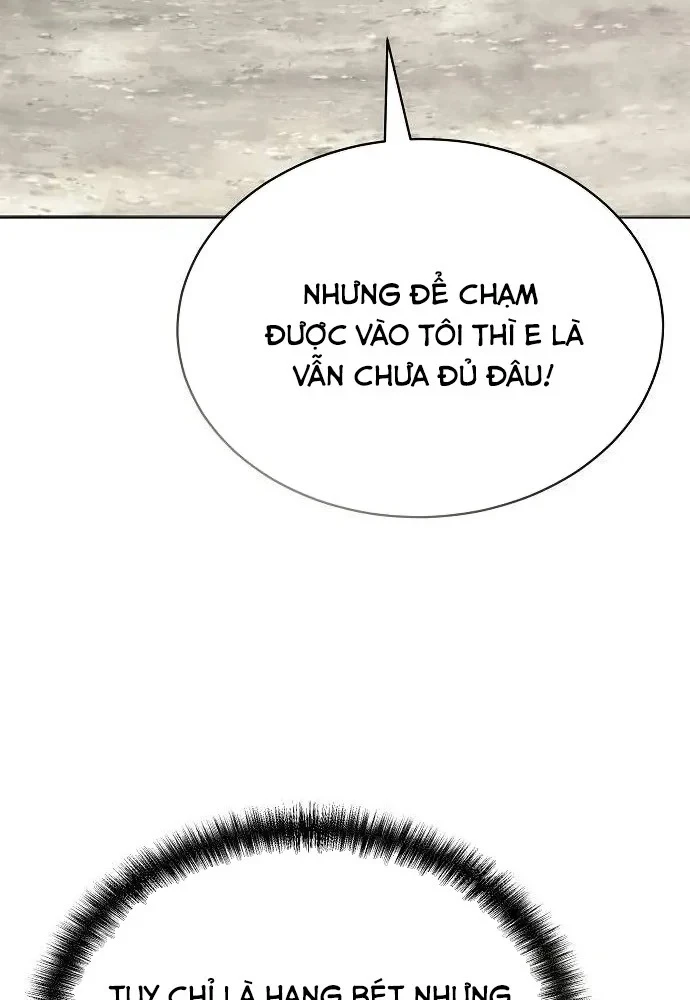 Truyền Thuyết Ma Giáo: Phi Long Thập Tam Đại Chapter 35 - 82