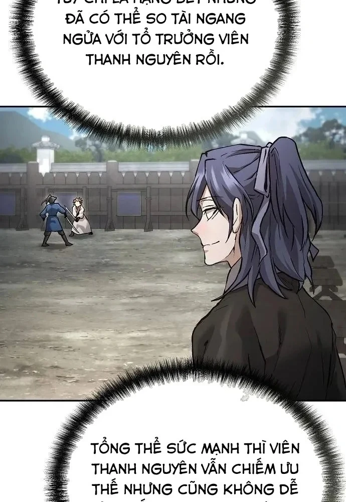 Truyền Thuyết Ma Giáo: Phi Long Thập Tam Đại Chapter 35 - 83