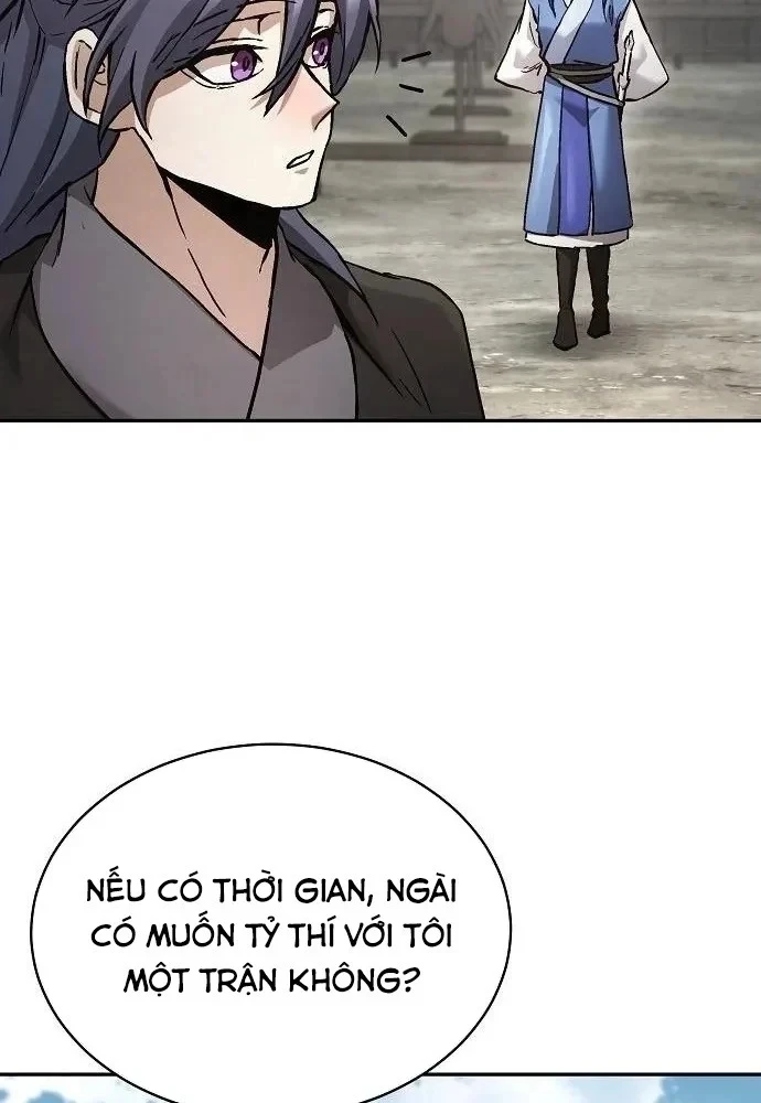 Truyền Thuyết Ma Giáo: Phi Long Thập Tam Đại Chapter 35 - 85