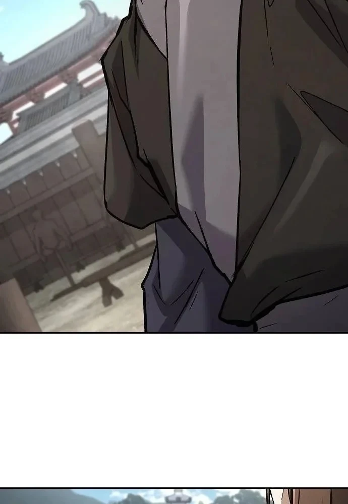 Truyền Thuyết Ma Giáo: Phi Long Thập Tam Đại Chapter 35 - 88