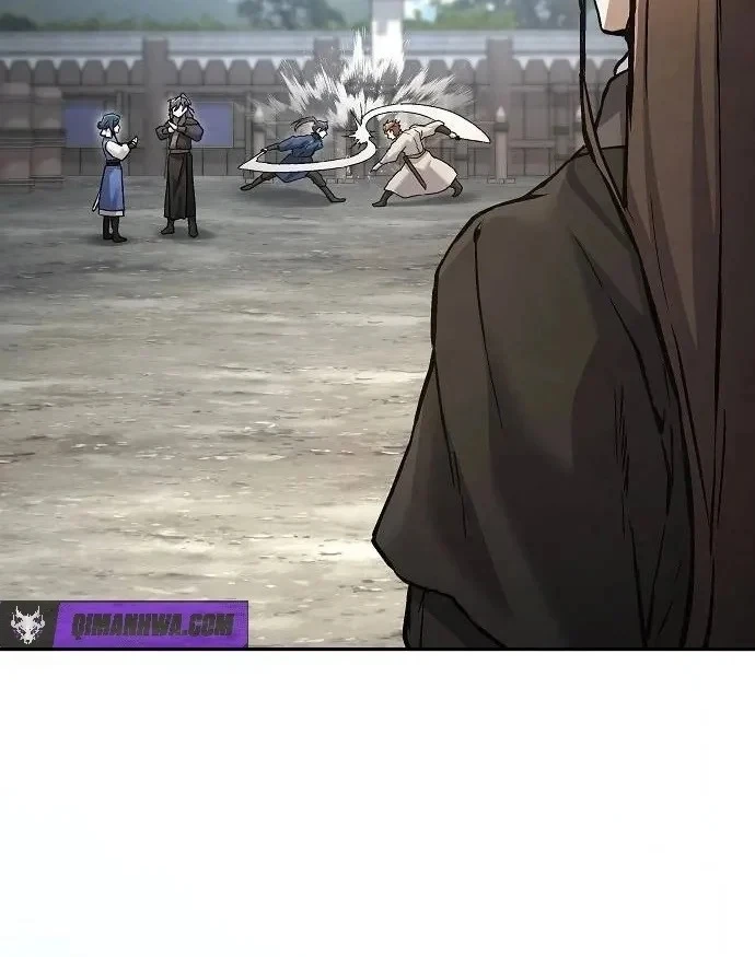 Truyền Thuyết Ma Giáo: Phi Long Thập Tam Đại Chapter 35 - 89