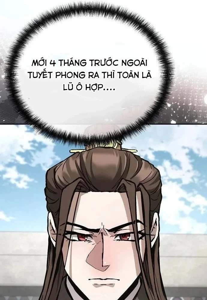 Truyền Thuyết Ma Giáo: Phi Long Thập Tam Đại Chapter 35 - 90