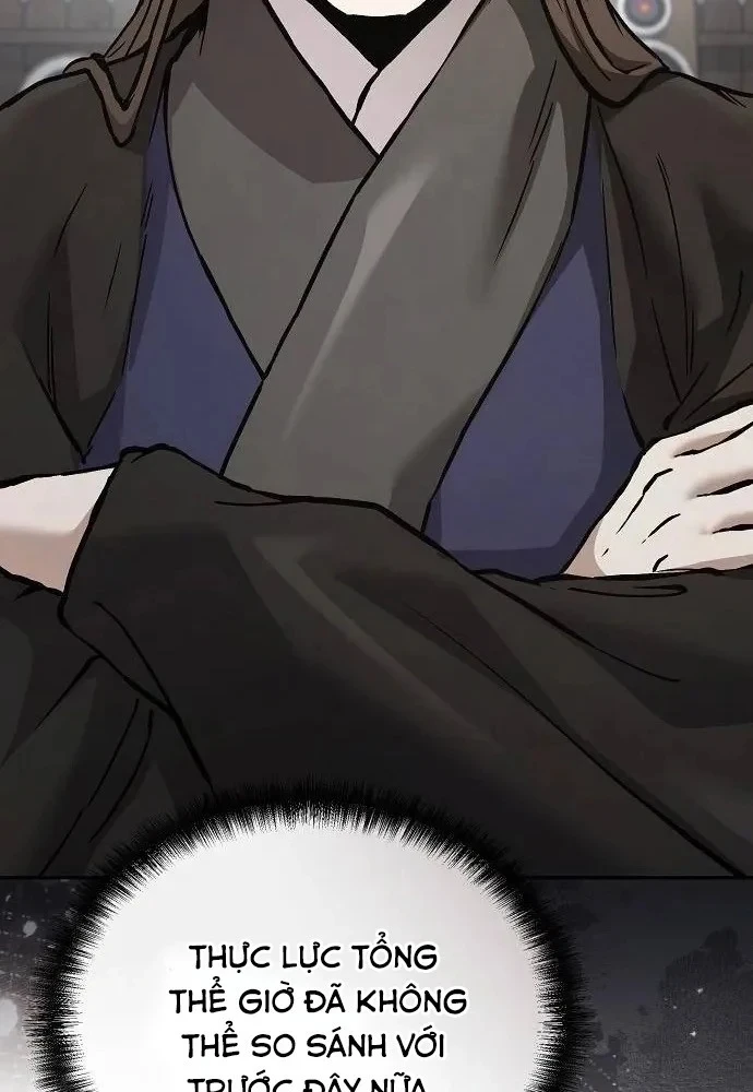 Truyền Thuyết Ma Giáo: Phi Long Thập Tam Đại Chapter 35 - 91