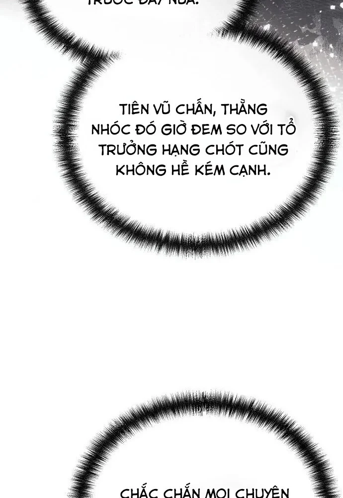 Truyền Thuyết Ma Giáo: Phi Long Thập Tam Đại Chapter 35 - 92