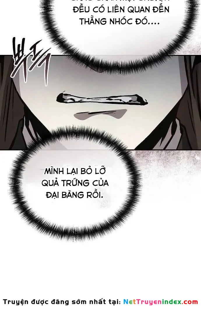 Truyền Thuyết Ma Giáo: Phi Long Thập Tam Đại Chapter 35 - 93