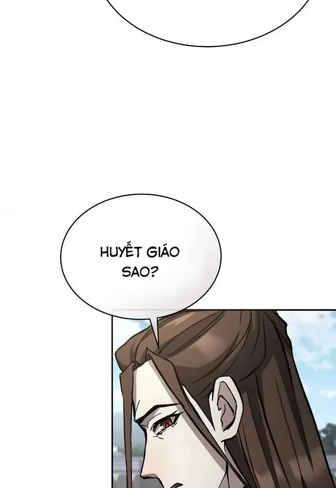 Truyền Thuyết Ma Giáo: Phi Long Thập Tam Đại Chapter 35 - 96