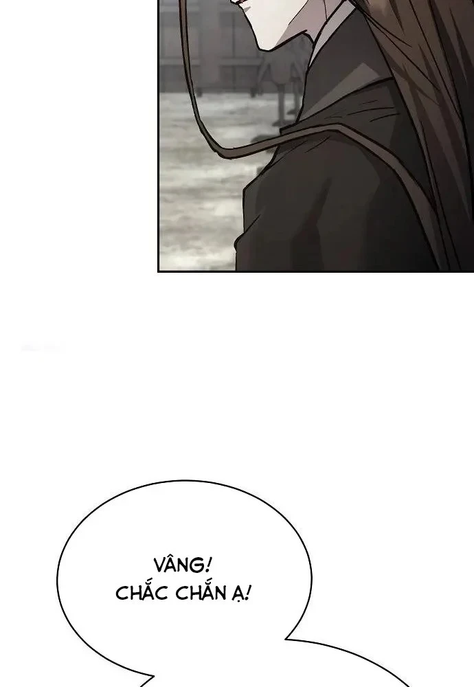 Truyền Thuyết Ma Giáo: Phi Long Thập Tam Đại Chapter 35 - 97