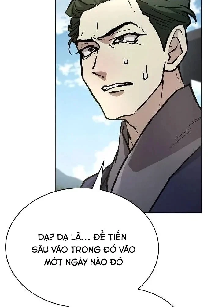 Truyền Thuyết Ma Giáo: Phi Long Thập Tam Đại Chapter 35 - 100