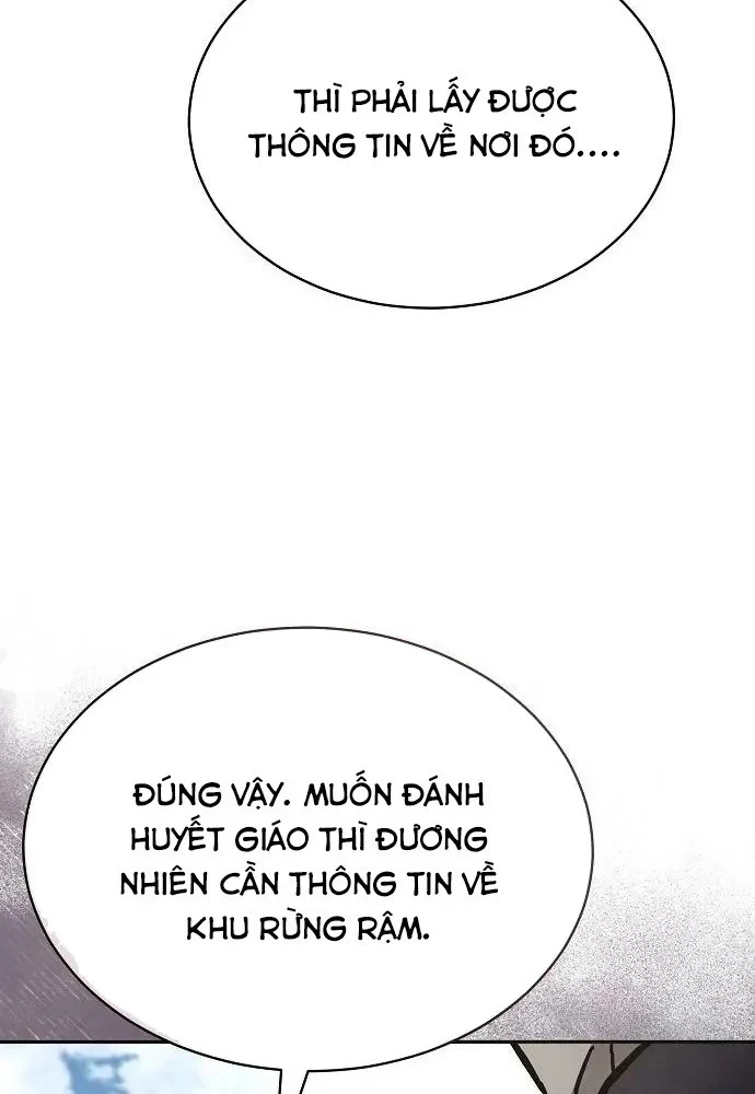 Truyền Thuyết Ma Giáo: Phi Long Thập Tam Đại Chapter 35 - 101