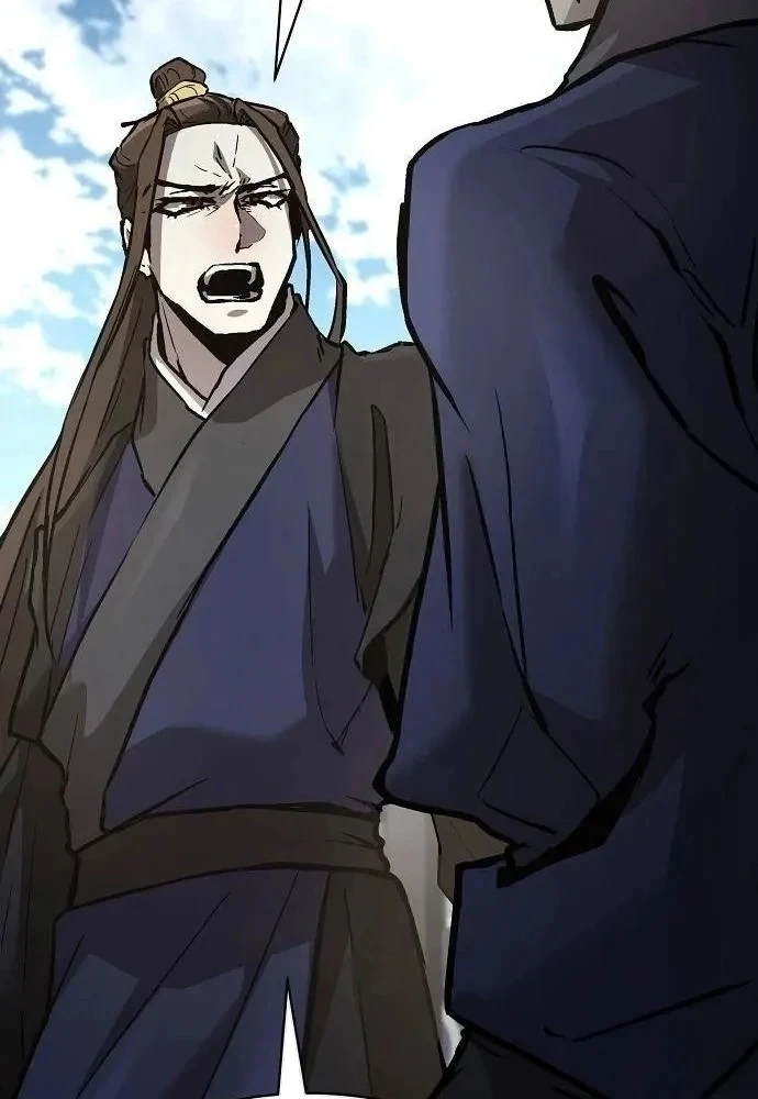 Truyền Thuyết Ma Giáo: Phi Long Thập Tam Đại Chapter 35 - 102