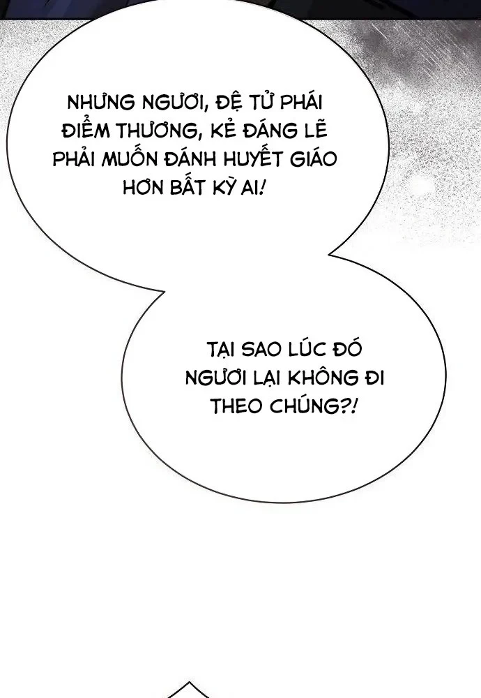 Truyền Thuyết Ma Giáo: Phi Long Thập Tam Đại Chapter 35 - 103