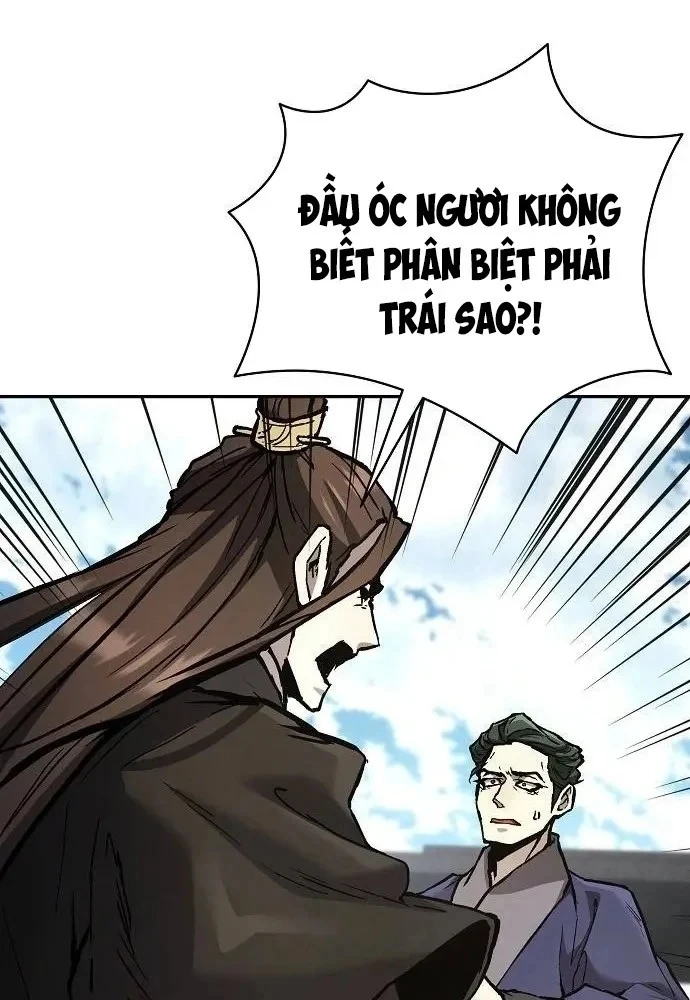 Truyền Thuyết Ma Giáo: Phi Long Thập Tam Đại Chapter 35 - 106