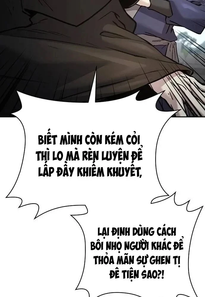 Truyền Thuyết Ma Giáo: Phi Long Thập Tam Đại Chapter 35 - 107