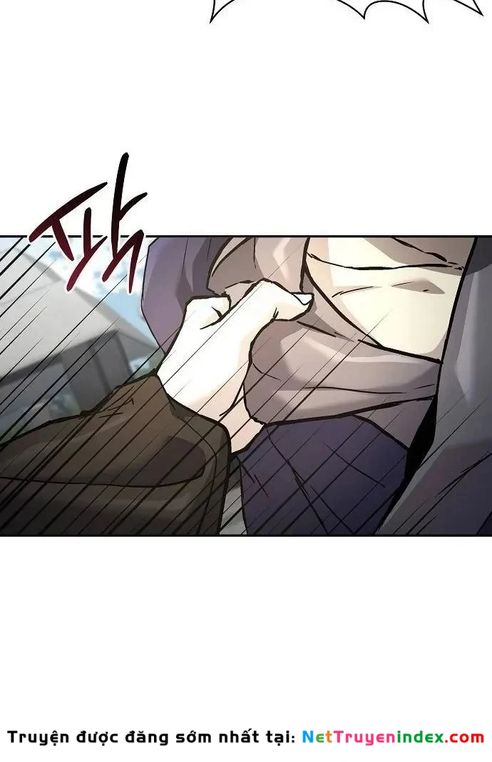 Truyền Thuyết Ma Giáo: Phi Long Thập Tam Đại Chapter 35 - 108