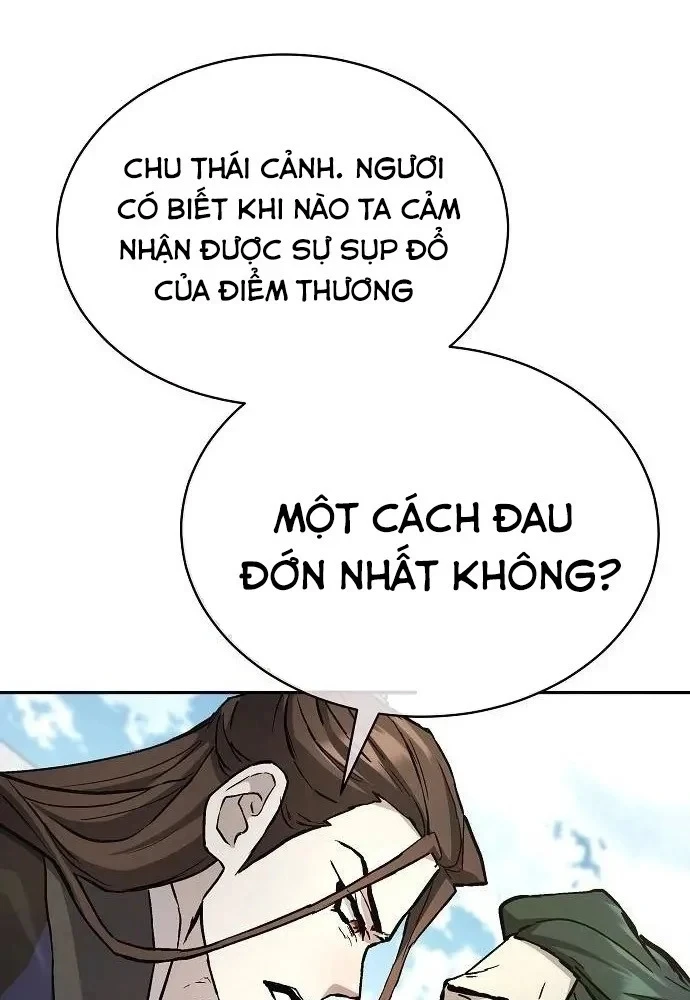 Truyền Thuyết Ma Giáo: Phi Long Thập Tam Đại Chapter 35 - 109