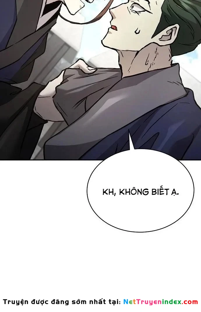 Truyền Thuyết Ma Giáo: Phi Long Thập Tam Đại Chapter 35 - 110