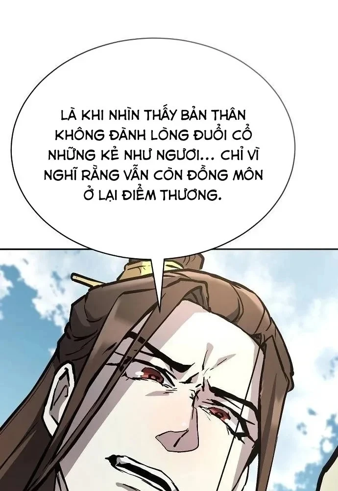 Truyền Thuyết Ma Giáo: Phi Long Thập Tam Đại Chapter 35 - 111