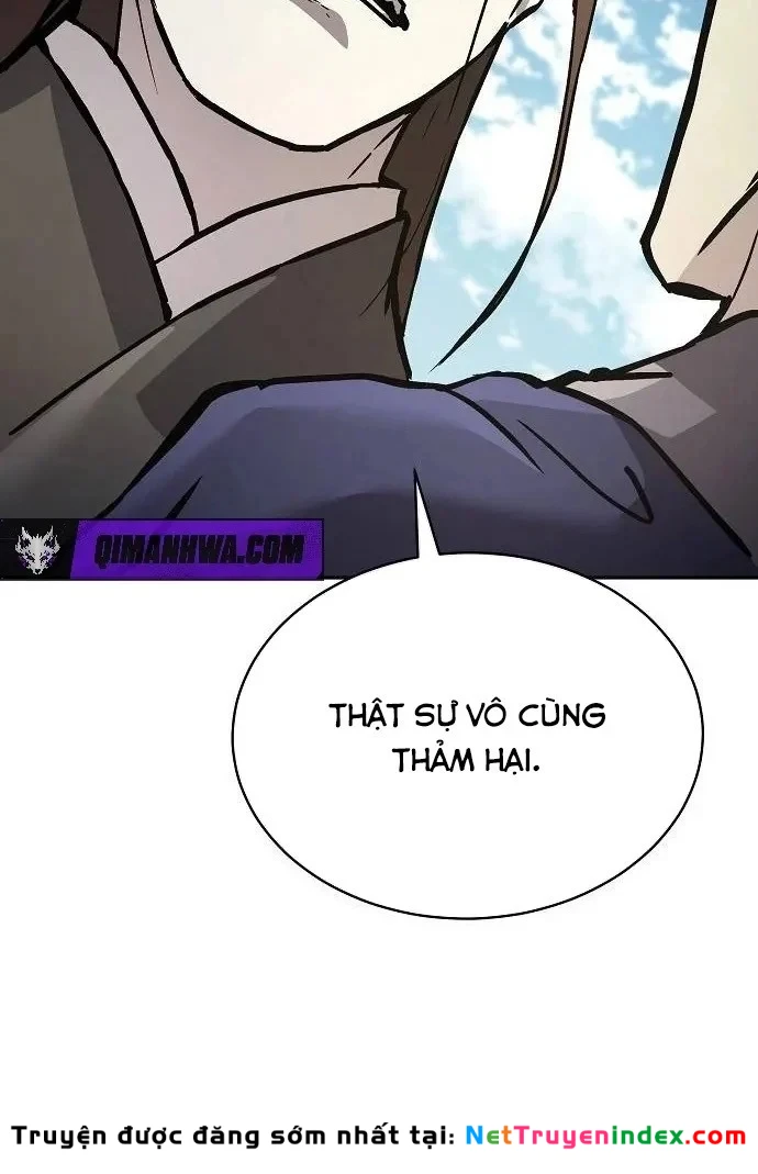 Truyền Thuyết Ma Giáo: Phi Long Thập Tam Đại Chapter 35 - 112