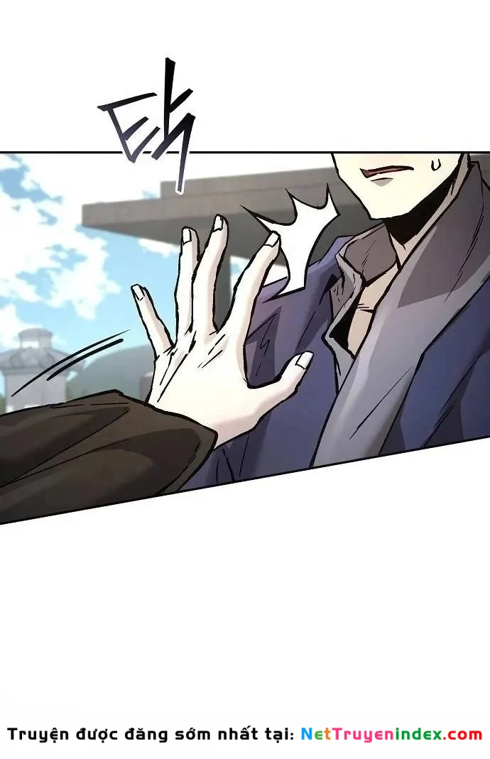 Truyền Thuyết Ma Giáo: Phi Long Thập Tam Đại Chapter 35 - 113