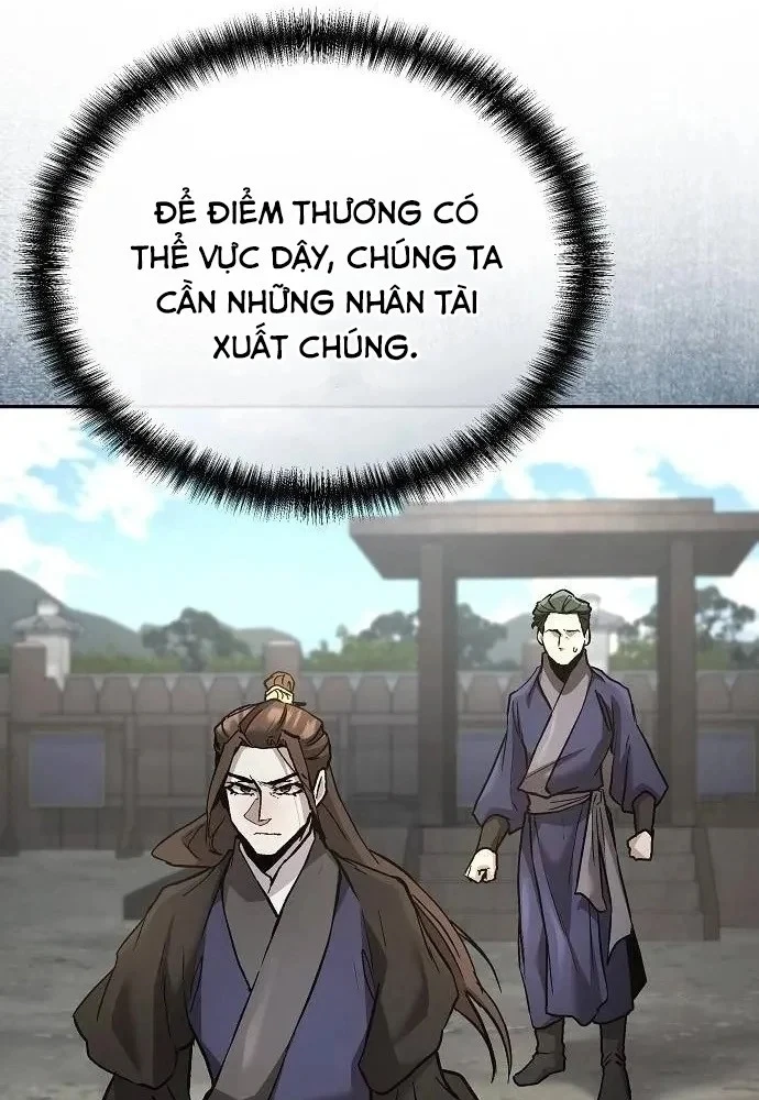 Truyền Thuyết Ma Giáo: Phi Long Thập Tam Đại Chapter 35 - 114