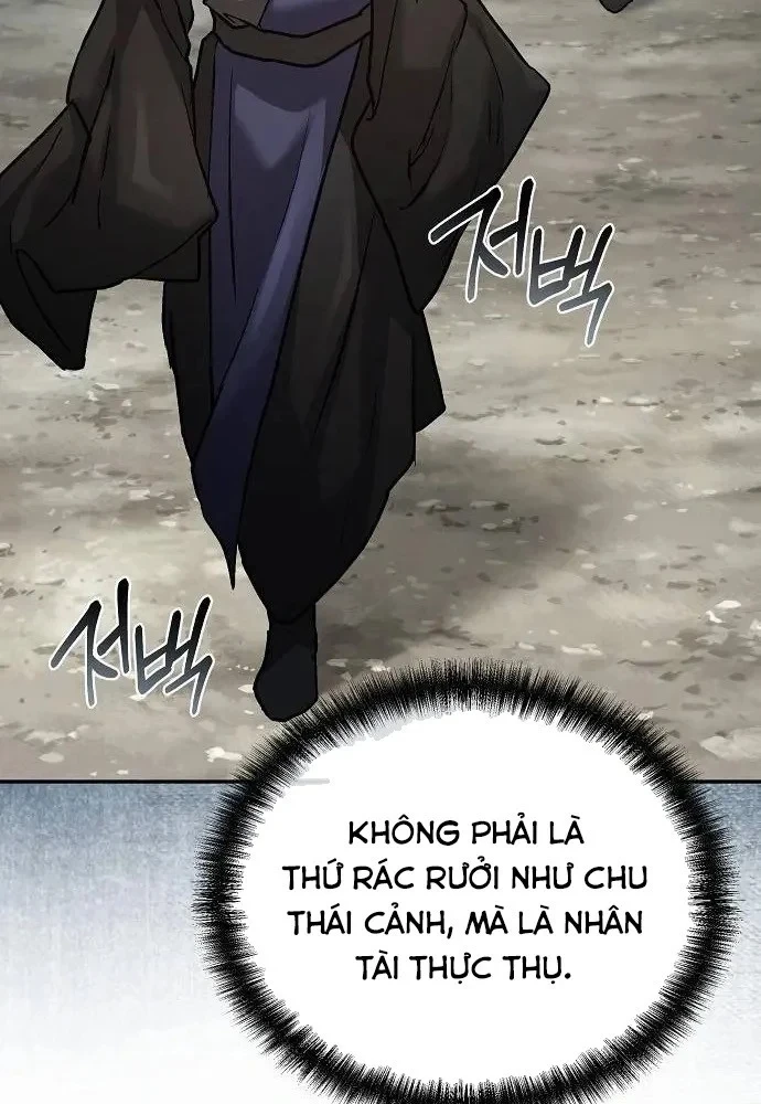 Truyền Thuyết Ma Giáo: Phi Long Thập Tam Đại Chapter 35 - 115