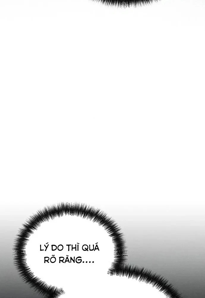 Truyền Thuyết Ma Giáo: Phi Long Thập Tam Đại Chapter 35 - 116