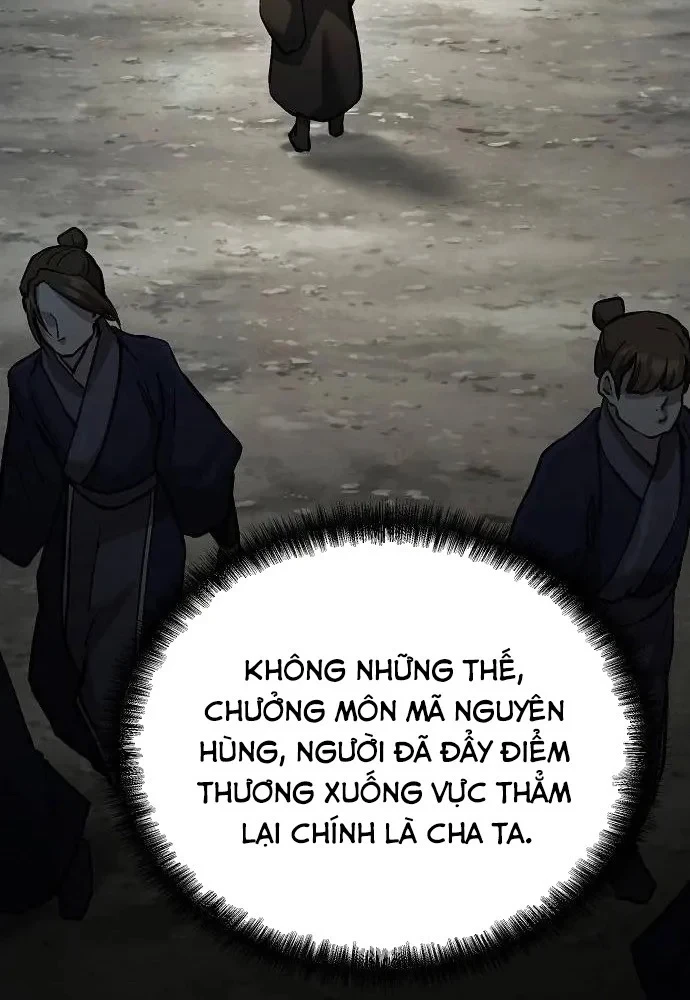 Truyền Thuyết Ma Giáo: Phi Long Thập Tam Đại Chapter 35 - 118