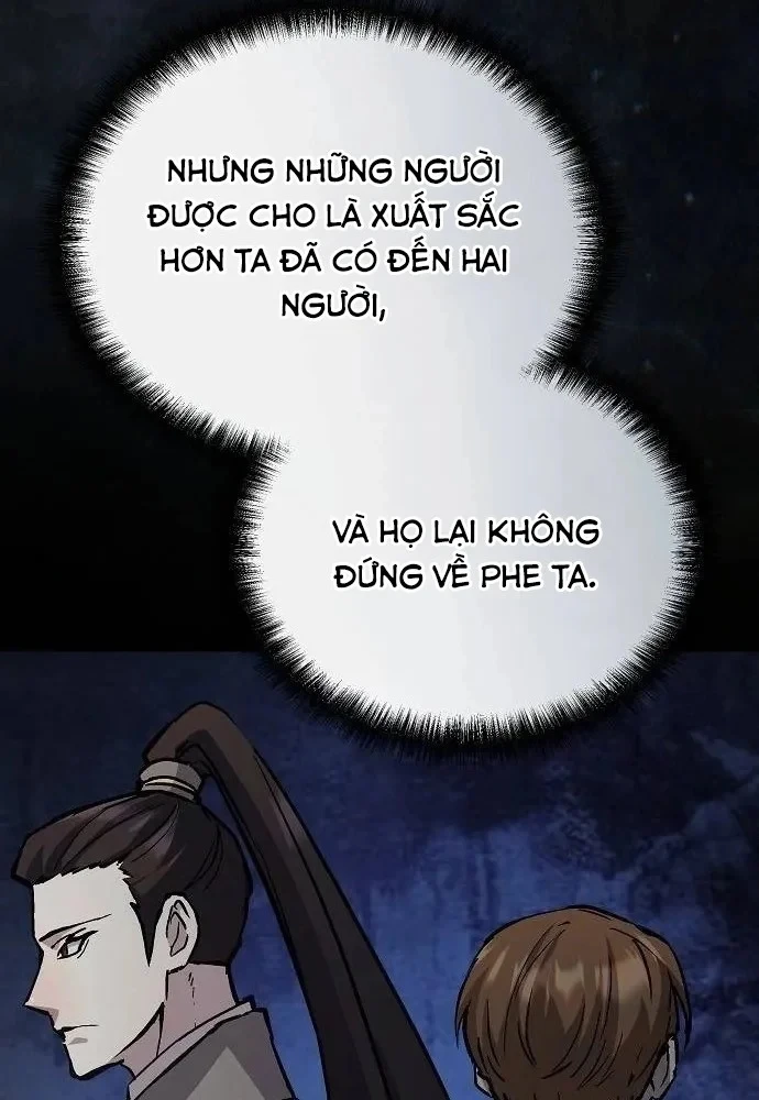 Truyền Thuyết Ma Giáo: Phi Long Thập Tam Đại Chapter 35 - 120