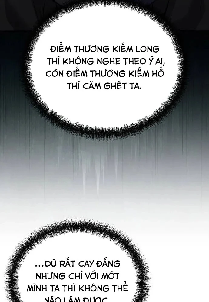 Truyền Thuyết Ma Giáo: Phi Long Thập Tam Đại Chapter 35 - 122