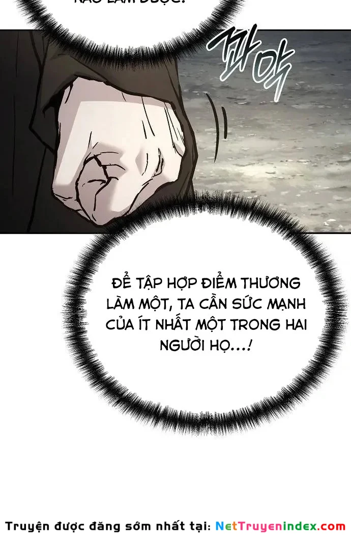 Truyền Thuyết Ma Giáo: Phi Long Thập Tam Đại Chapter 35 - 123