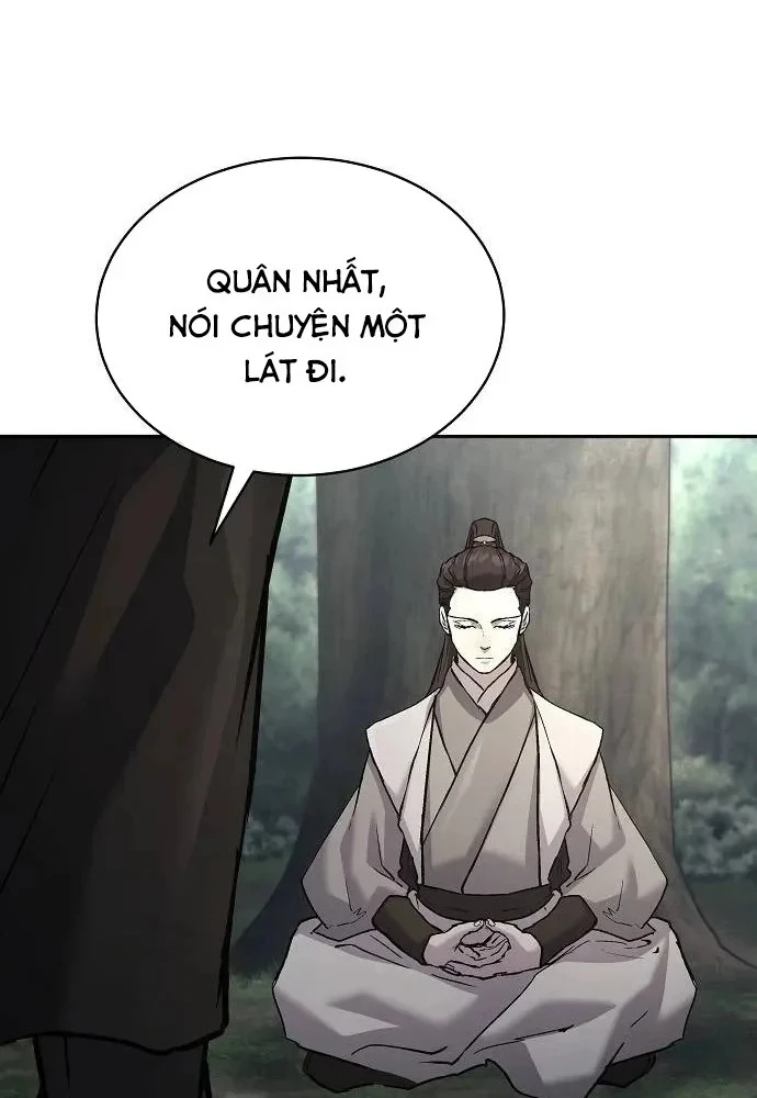 Truyền Thuyết Ma Giáo: Phi Long Thập Tam Đại Chapter 35 - 124