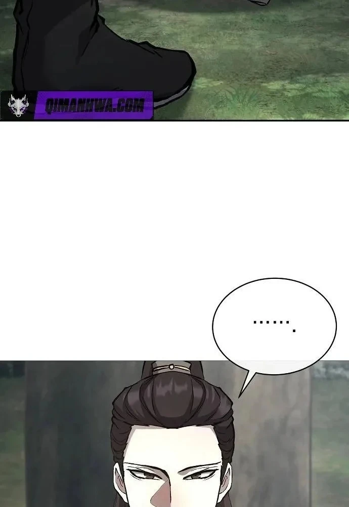 Truyền Thuyết Ma Giáo: Phi Long Thập Tam Đại Chapter 35 - 125