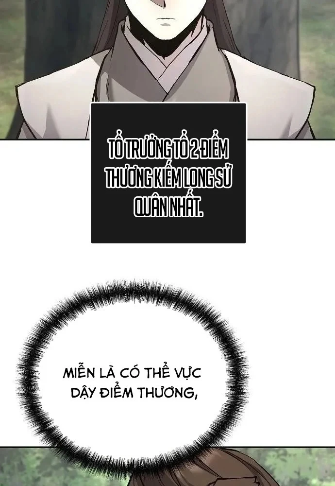 Truyền Thuyết Ma Giáo: Phi Long Thập Tam Đại Chapter 35 - 126