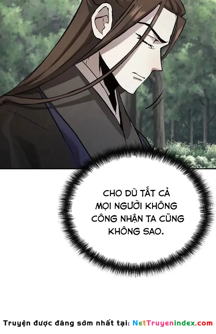 Truyền Thuyết Ma Giáo: Phi Long Thập Tam Đại Chapter 35 - 127