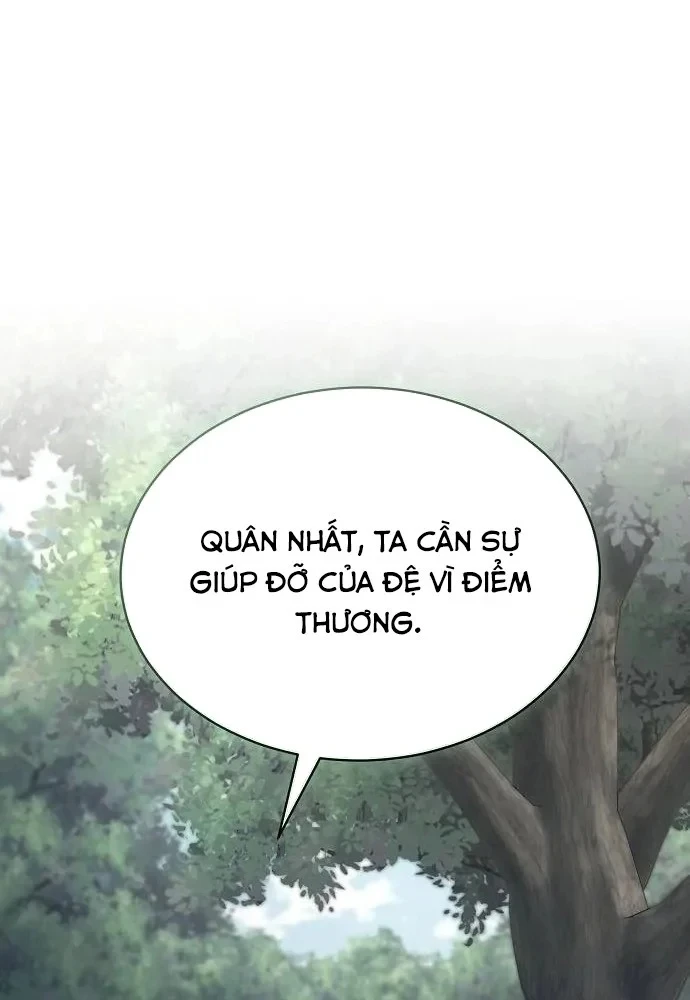 Truyền Thuyết Ma Giáo: Phi Long Thập Tam Đại Chapter 35 - 128