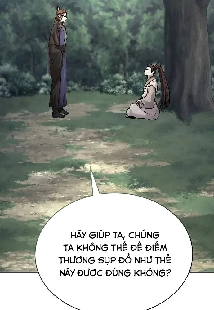 Truyền Thuyết Ma Giáo: Phi Long Thập Tam Đại Chapter 35 - 129