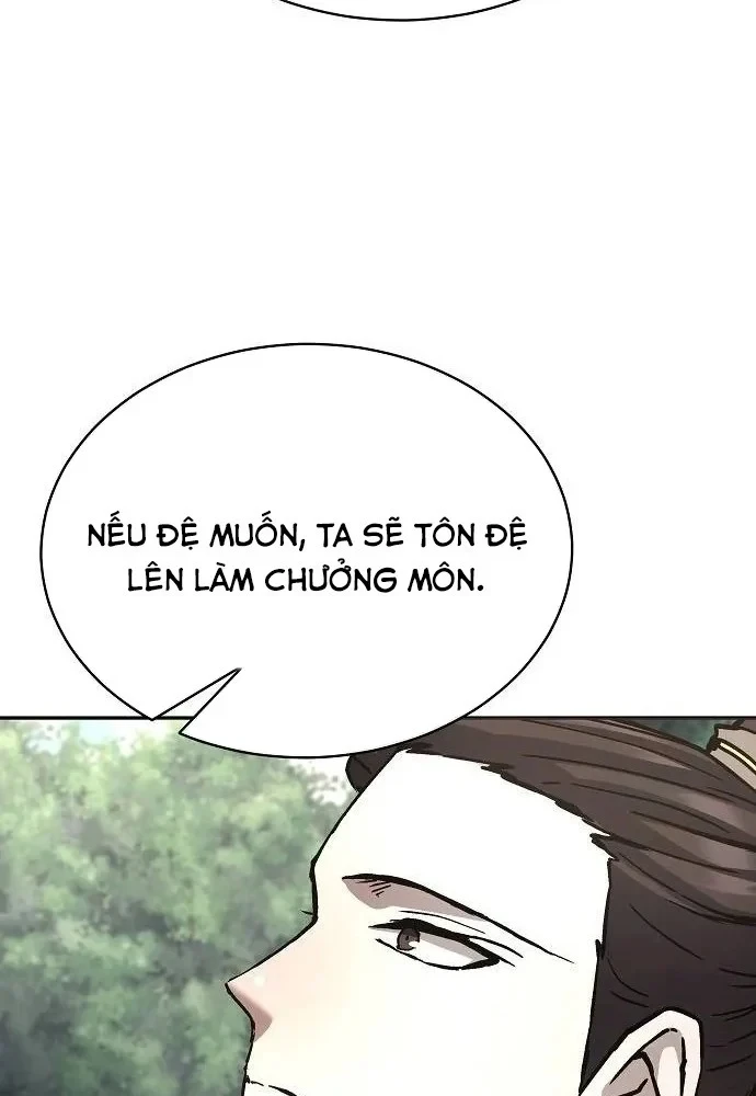 Truyền Thuyết Ma Giáo: Phi Long Thập Tam Đại Chapter 35 - 130