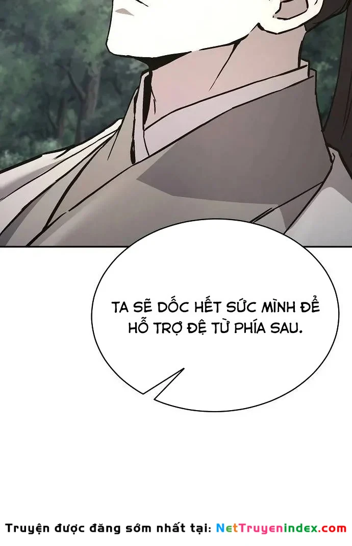 Truyền Thuyết Ma Giáo: Phi Long Thập Tam Đại Chapter 35 - 131