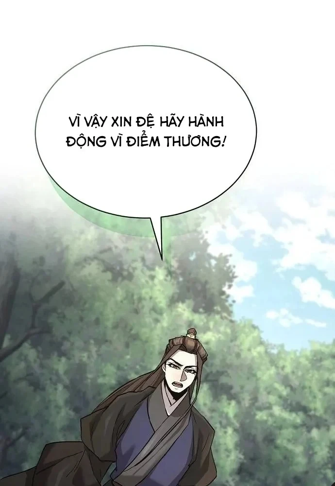 Truyền Thuyết Ma Giáo: Phi Long Thập Tam Đại Chapter 35 - 132