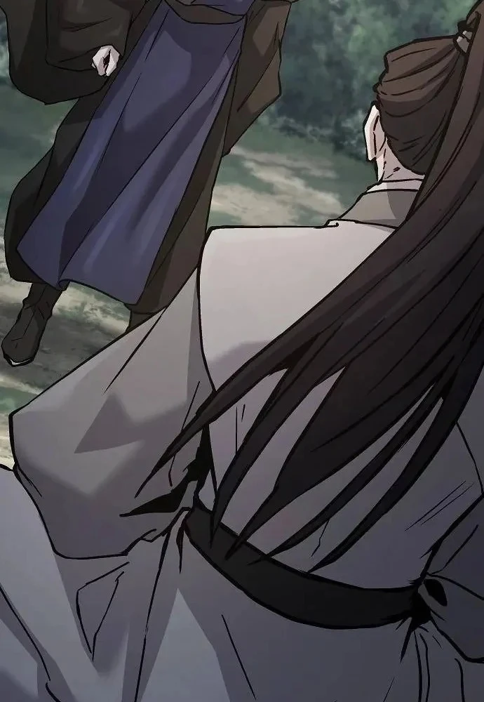 Truyền Thuyết Ma Giáo: Phi Long Thập Tam Đại Chapter 35 - 133