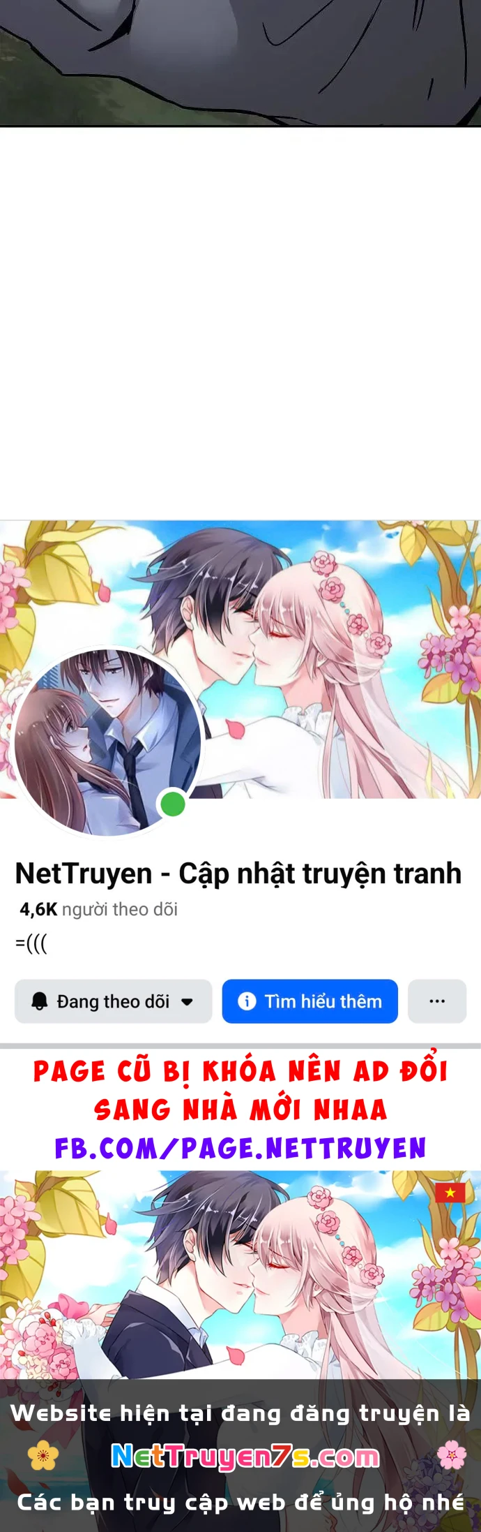 Truyền Thuyết Ma Giáo: Phi Long Thập Tam Đại Chapter 35 - 134